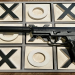 Glock the Destroyer: Is It Really Worth It? (Pros & Cons)