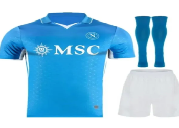 Napoli FC Transfers: Your Simple Guide to Player Movements.