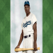 Who Was Jackie Robinson? See a Simple Timeline for Kids, His Amazing Story.