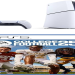 College Football 25: PC Version Confirmed? Get the Details!