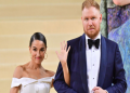 Is Tracy Cortez Married? Find Out the Truth About Tracy Cortez Husband