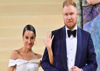 Is Tracy Cortez Married? Find Out the Truth About Tracy Cortez Husband