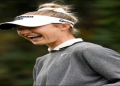 All About Nelly Korda Measurements: Height, weight and more!