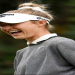 All About Nelly Korda Measurements: Height, weight and more!