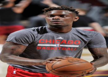 Boozer Twins Mom: Everything You Need to Know! (Simple Guide)