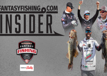 Eubanks Prediction: Hot or Not? (Quick Guide to Guessing His Match Outcomes)