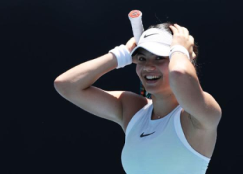 Alexandrova vs Gauff: Can Gauff Keep Her Winning Streak?