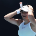 Alexandrova vs Gauff: Can Gauff Keep Her Winning Streak?