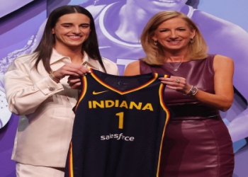 Whats Christian Laettners Net Worth in 2024? (Career Earnings and More)