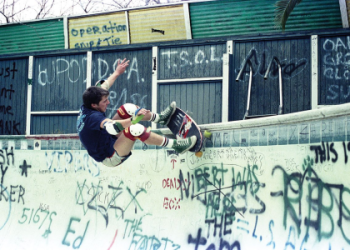 Paul Fineman news: Easy Guide & Updates, stay informed!