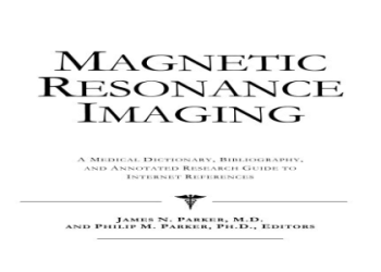 Otto Virtanen: Match Prediction & Betting Guide (Easy to follow)