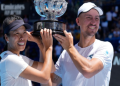 Easy Moutet vs Sinner Prediction: Head-to-Head Stats & Our Pick.
