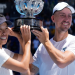 Easy Moutet vs Sinner Prediction: Head-to-Head Stats & Our Pick.