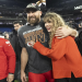 Travis Kelce Status Update: Will He Play? Find Out Here!