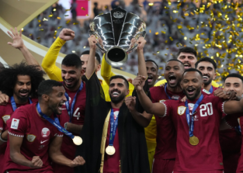 Syria vs Myanmar: Match Prediction and More. (Where to Find The Best Odds)