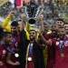 Syria vs Myanmar: Match Prediction and More. (Where to Find The Best Odds)