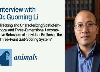 Talita Roberta Pereira News:Stay up-to-date about her personal profile.