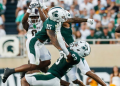 Need the Michigan State Depth Chart Football? Find the Starters and Backups Here!