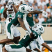 Need the Michigan State Depth Chart Football? Find the Starters and Backups Here!
