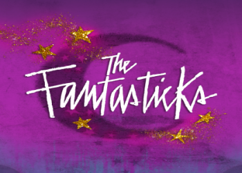 Sing Kingdom: Easy-to-Follow Cody Rhodes Theme Song Lyrics and Meaning!