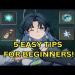 Wuthering Waves: Master the Hero of the Leap (Beginners Guide)!