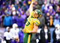 Oregon Ducks national championship count: Discover their total number of titles!