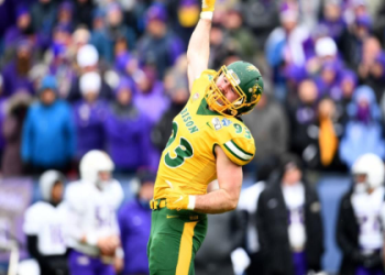 Oregon Ducks national championship count: Discover their total number of titles!