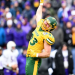 Oregon Ducks national championship count: Discover their total number of titles!