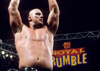 Every Royal Rumble Winner Listed Here! Who Will Win This Year? Place Your Bets!