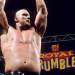 Every Royal Rumble Winner Listed Here! Who Will Win This Year? Place Your Bets!