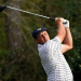 Watch McIlroy at Pebble Beach: Schedule, TV, and Live Stream.