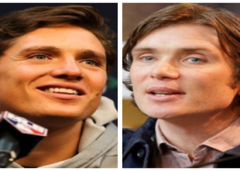 Tyler Glasnow Cillian Murphy: Are They Related? Fans Ask!