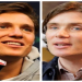 Tyler Glasnow Cillian Murphy: Are They Related? Fans Ask!