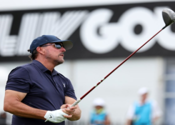 How much is Jordan Spieth net worth 2023 really? We break down his earnings and assets clearly.