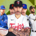 Marcus Semien Contract: Is the Rangers Star Player Overpaid or a Steal?