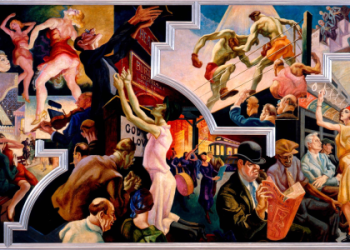 Thinking is Emma Navarro Jewish? Discover the known facts surrounding her heritage and personal faith journey.