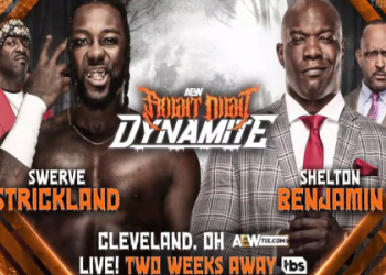 Ben Shelton vs JC Shang: Who Will Win the Showdown?