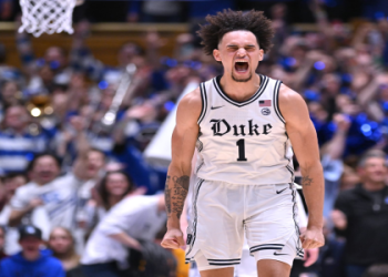 Duke Versus North Carolina Prediction: Simple Breakdown,Score forecast, Who to bet.