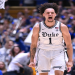 Duke Versus North Carolina Prediction: Simple Breakdown,Score forecast, Who to bet.