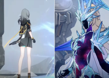 Yaoshi Honkai Star Rail explained (Simple lore guide inside)