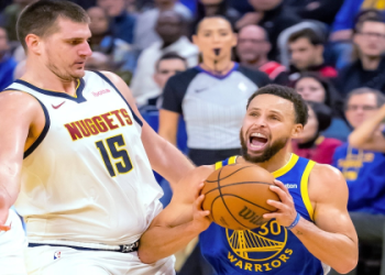 Giannis Antetokounmpo Net Worth Update for 2024: Check Out His Latest Earnings Now.