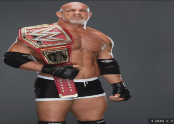 Curious about la knight net worth? See exactly how the popular wrestler built his fortune.