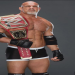 Curious about la knight net worth? See exactly how the popular wrestler built his fortune.