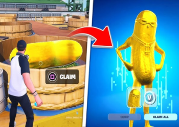 Best Cool Clan Names: Top Picks for Any Game Style.