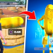 Best Cool Clan Names: Top Picks for Any Game Style.