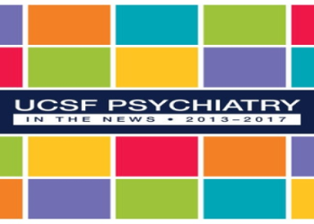 Stuck on a difficult exclusive crossword clue? Try these proven solving strategies right now.