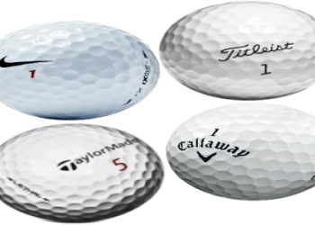 Want to know all the Luke List sponsors? Discover the key brands backing the golf star.