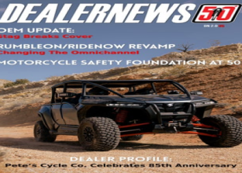 United Motorsports Cincinnati: Get the Best UTVs Today!