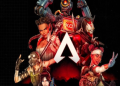 Is Playing Ranked on E District Different? Apex Legends Guide.
