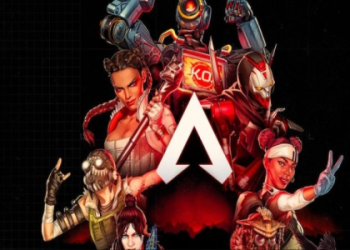 Is Playing Ranked on E District Different? Apex Legends Guide.